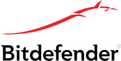 BitDefender