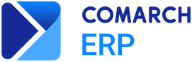 Comarch ERP