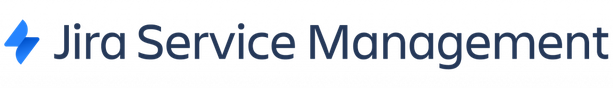 Jira Service Management