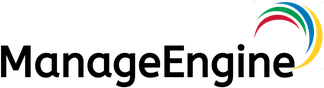 ManageEngine